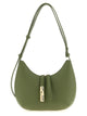 Furla 'Furla Goccia' Small Shoulder Bag