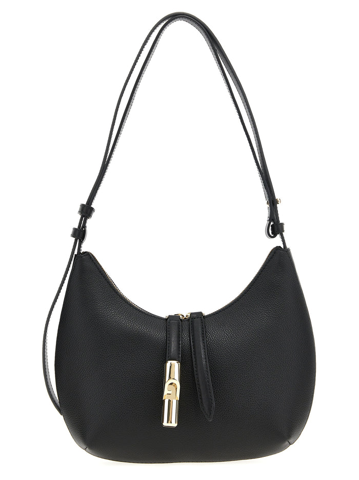 Furla 'Furla Goccia' Small Shoulder Bag