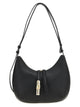 Furla 'Furla Goccia' Small Shoulder Bag