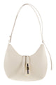 Furla Goccia - S Shoulder Bag