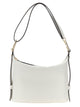 Furla 'Nuvola Hobo M' Shoulder Bag