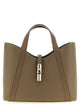 Furla 'Furla Goccia S' Shopping Bag