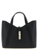 Furla 'Furla Goccia S' Shopping Bag