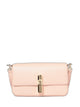 Furla Iride - Shoulder Bag S
