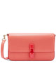 Furla Iride S