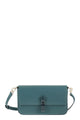 Furla Iride - Shoulder Bag S
