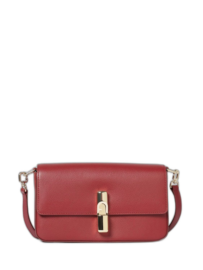 Furla Iride - Shoulder Bag S