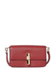 Furla Iride - Shoulder Bag S