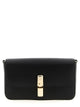 Furla 'Furla Iride' Small Crossbody Bag