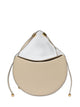 Furla Moonstone - Shoulder Bag M