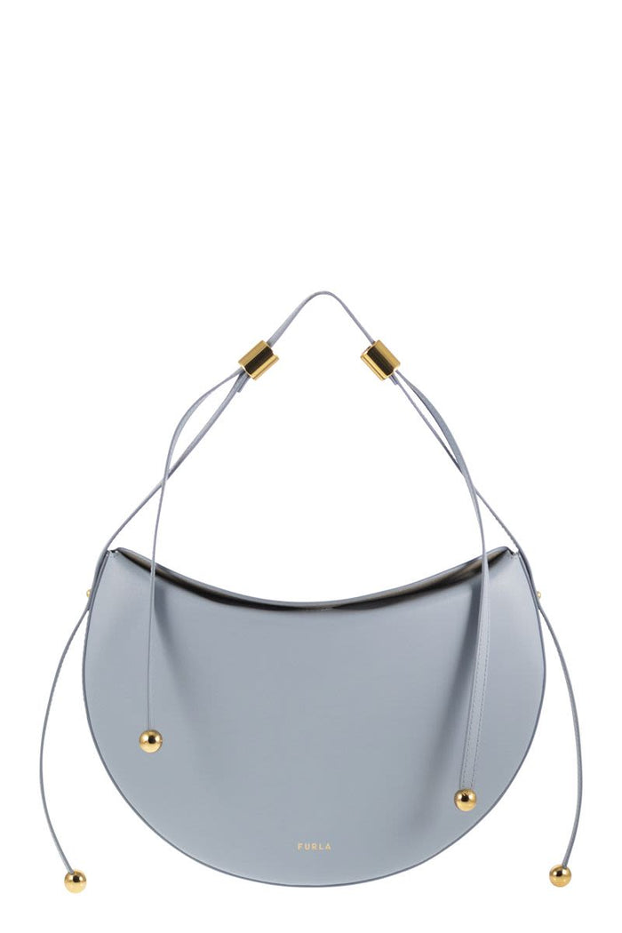 Furla Moonstone - Shoulder Bag M