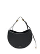 Furla Shoulder Bag Furla