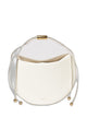 Furla Moonstone - Shoulder Bag M