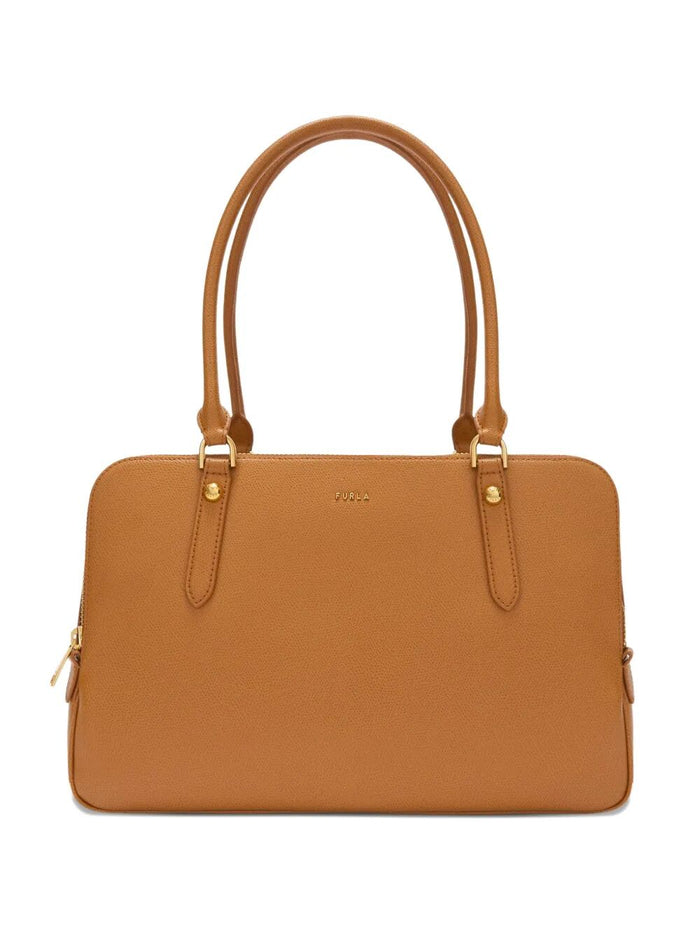 Furla Furla Giulia L Boston