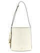 Furla 'Roxie' Small Bucket Bag