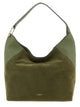 Furla 'Furla Lara' Large Shoulder Bag