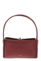 Furla Nicole - Leather Bag M
