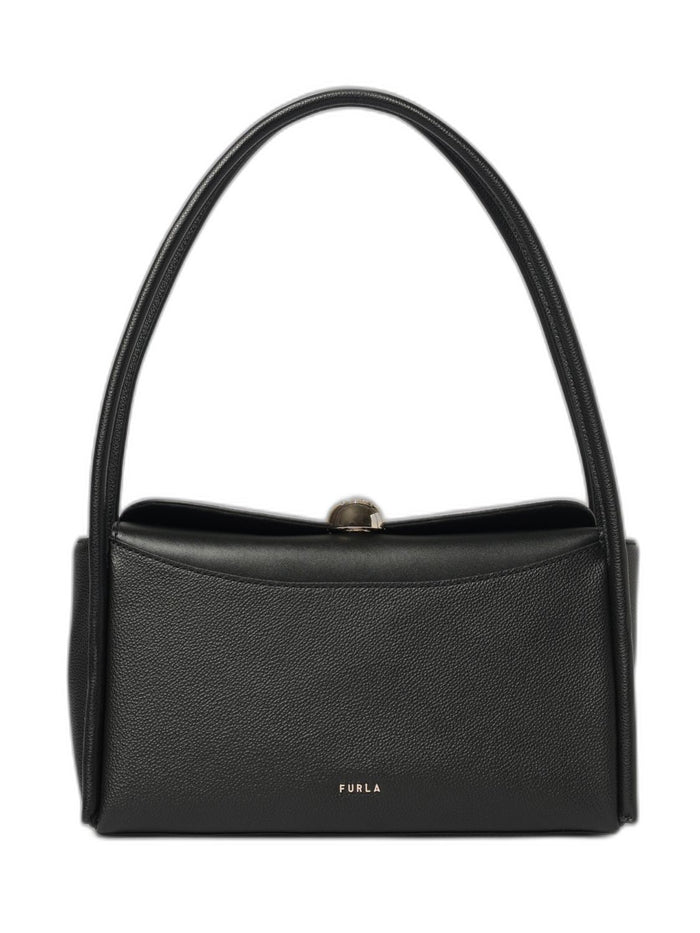 Furla Nicole - Leather Bag M