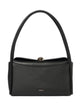 Furla Nicole - Leather Bag M