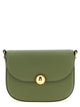 Furla 'Furla Moonlight' Small Crossbody Bag