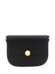 Furla Moonlight - Shoulder Bag S