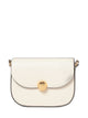 Furla Moonlight - Shoulder Bag S