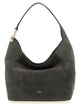 Furla 'Furla Lara' Medium Shoulder Bag