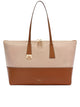 Furla Olivia L Tote