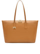 Furla Olivia L Tote