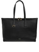 Furla Olivia L Tote