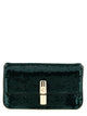 Furla 'Furla Iride' Small Crossbody Bag