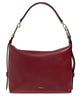 Furla Tonie M Hobo