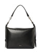 Furla Furla Tonie - Shoulder Bag M
