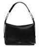 Furla Tonie M Hobo