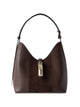 Furla Goccia S Hobo