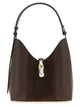 Furla 'Furla Goccia S' Shoulder Bag
