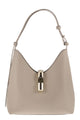 Furla Furla Goccia - S Hobo Shoulder Bag