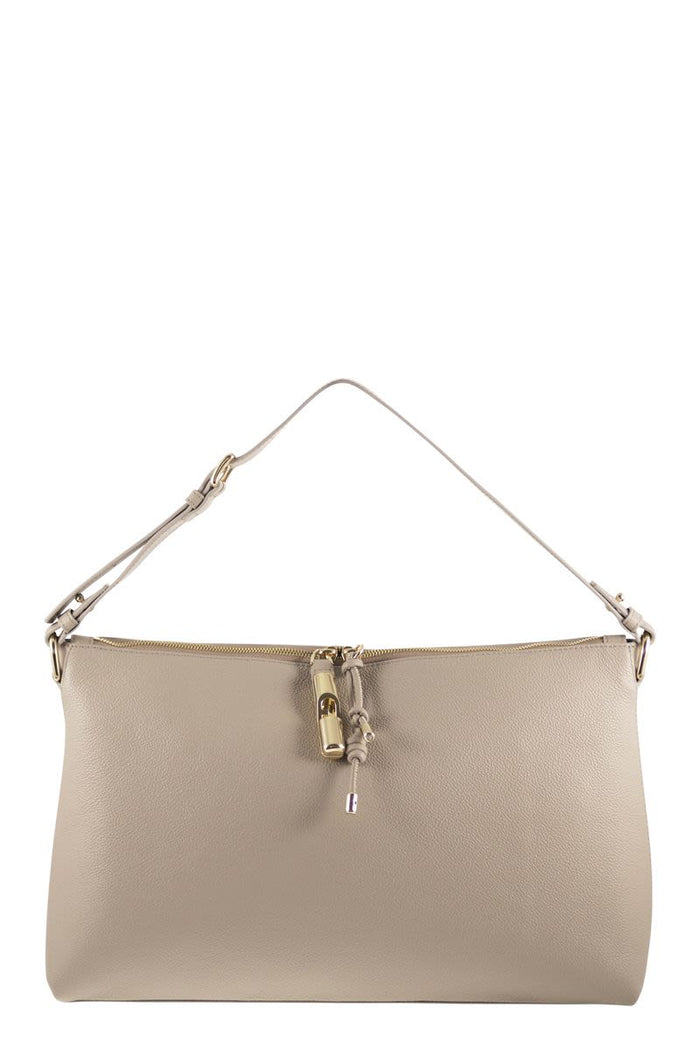 Furla Debby - Shoulder Bag M