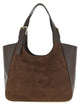 Furla 'Furla Dora M' Shopping Bag