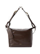 Furla Ginevra M – Shoulder Bag In Smooth Leather