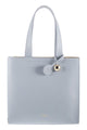 Furla Divide It - Shopping Bag M