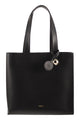 Furla Divide It - Shopping Bag M