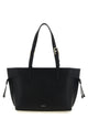 Furla 'Furla Ava M' Shopping Bag