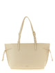 Furla 'Furla Ava M' Shopping Bag