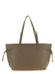 Furla 'Furla Ava M' Shopping Bag