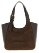 Furla 'Dora S' Handbag