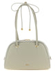 Furla 'Furla Poppy M' Handbag