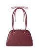 Furla Furla Bags, 100% Leather.