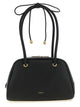 Furla 'Furla Poppy M' Handbag