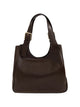 Furla Dora M Tote